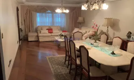SOBRADO RESIDENCIAL PARA VENDA - 318,00 M²!! OLIMPICO, SÃO CAETANO DO SUL