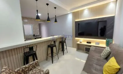 Casa térrea residencial para venda 162,50m²! olímpico, são caetano do sul