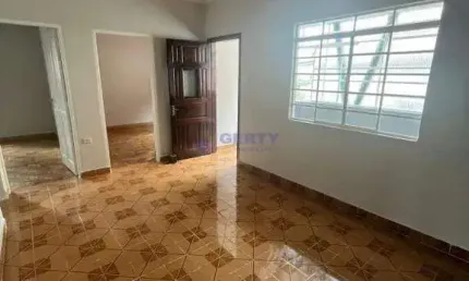 Casa residencial para venda, 120m²! nova gerty são caetano do sul