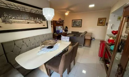 Apartamento residencial para venda!!- 89m²!- barcelona, são caetano do sul