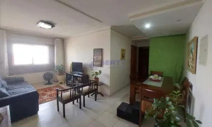Apartamento residencial para venda!! -81m²!!- santa maria, são caetano do sul