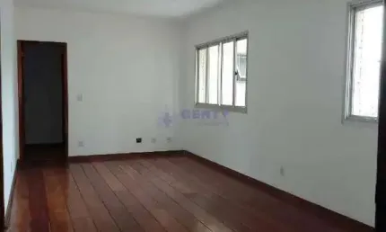 Apartamento residencial para venda!!-113m²!!-santa paula, são caetano do sul