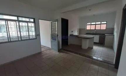 Casas residenciais para venda - 259,00m²!! nova gerty, são caetano do sul