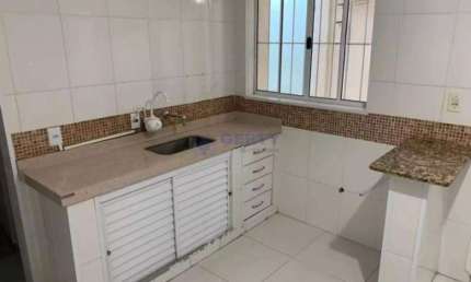 CASAS RESIDENCIAL PARA VENDA, 248M²! VILA PALMARES, SANTO ANDRÉ