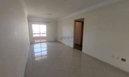 APARTAMENTO à venda no bairro Santa Maria em SÃO CAETANO DO SUL