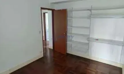 Apartamento à venda no bairro santa paula em são caetano do sul