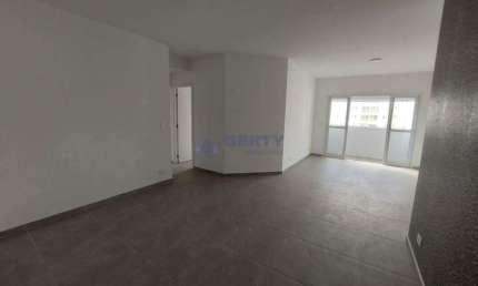 APARTAMENTO para aluguel no bairro VILA GILDA em SANTO ANDRE