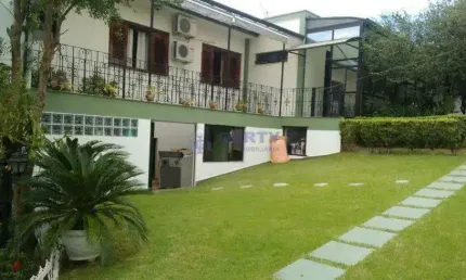 SOBRADO RESIDENCIAL PARA VENDA!!-514M²-!! OSVALDO CRUZ, SÃO CAETANO DO SUL