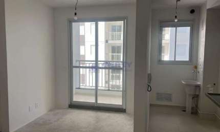 APARTAMENTO RESIDENCIAL PARA LOCAÇÃO - 55,00 M²!! RUDGE RAMOS, SÃO BERNARDO DO CAMPO