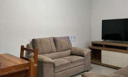 APARTAMENTO RESIDENCIAL PARA VENDA - 67,00 M²!! AVIAÇÃO, PRAIA GRANDE