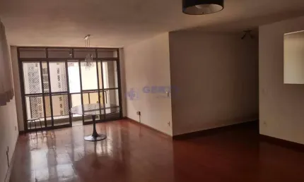Apartamento residencial para venda - 150,00 m²!! santa paula, são caetano do sul.