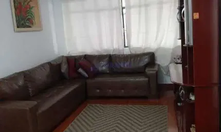 Casa residencial para venda - 258,00 m²!! vila california, são paulo