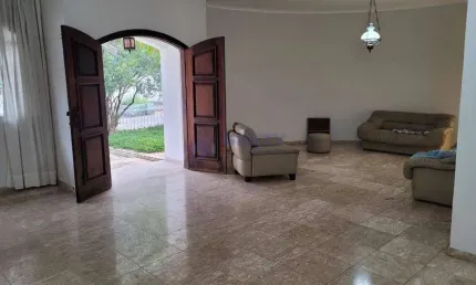 Casa residencial para venda - 244,00 m²!! jardim são caetano, são caetano do sul