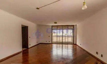 APARTAMENTO RESIDENCIAL PARA VENDA - 190,00 M²!! SANTA PAULA, SÃO CAETANO DO SUL.