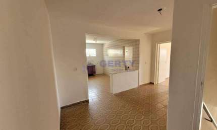 CASA RESIDENCIAL PARA VENDA - 237,00 M²!! PARQUE SÃO LUCAS, SÃO PAULO