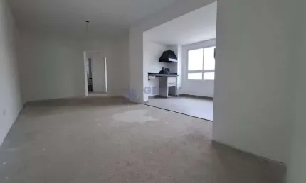 Apartamento residencial para venda!!-86m²!!- barcelona, são caetano do sul