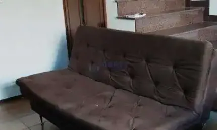 Sobrado residencial para venda!!-124m²!!- barcelona, são caetano do sul