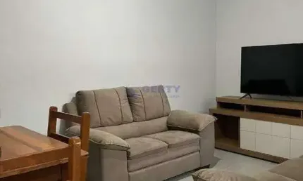 Apartamento residencial para venda!!-63m²!!-aviação, praia grande