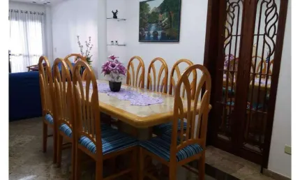 Apartamento para venda!!-116m²!!- santo antonio, são caetano do sul