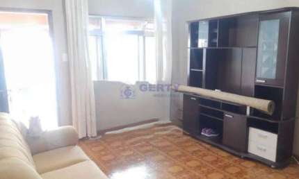 TERRENO COM TRÊS CASAS A VENDA!!- 222M²!!- OLÍMPICO, SÃO CAETANO DO SUL