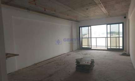 SALA COMERCIAL PARA LOCAÇÃO!!-56M²!!-CERÂMICA, SÃO CAETANO DO SUL