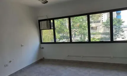 SALA COMERCIAL PARA VENDA - 38,00 M²!! VILA GUIOMAR, SANTO ANDRÉ