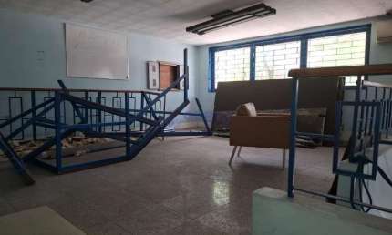 SALÃO COMERCIAL PARA LOCAÇÃO, 148M²! CENTRO, SÃO CAETANO DO SUL