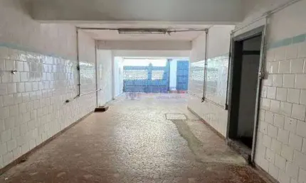CASA COMERCIAL PARA VENDA, 400,00!, BARCELONA, SÃO CAETANO DO SUL