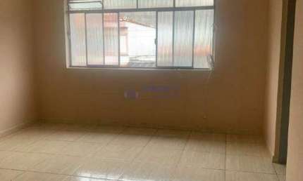 SALA COMERCIAL PARA LOCAÇÃO, 35,00!, SANTA PAULA, SÃO CAETANO DO SUL
