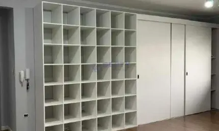 Sala comercial para locação, 35,00!, santa paula, são caetano do sul