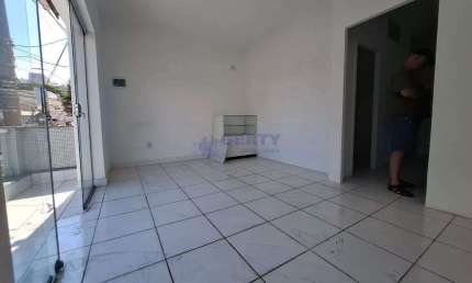 SALA COMERCIAL PARA LOCAÇÃO - 60,00 M²!! SANTA PAULA, SÃO CAETANO DO SUL