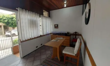 SALA COMERCIAL PARA VENDA, 42,40M²! NOVA GERTI, SÃO CAETANO DO SUL