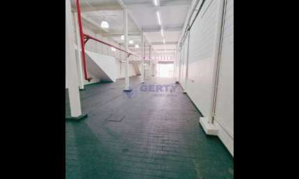 PRÉDIO COMERCIAL PARA LOCAÇÃO!!-938M²!!-SANTA PAULA, SÃO CAETANO DO SUL