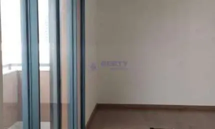 Sala comercial para venda - 54,00 m²!! cerâmica, são caetano do sul