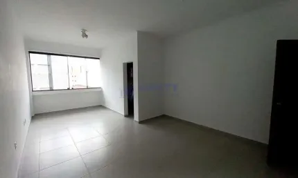 SALA COMERCIAL PARA LOCAÇÃO - 33,00 M²!! BARCELONA, SÃO CAETANO DO SUL