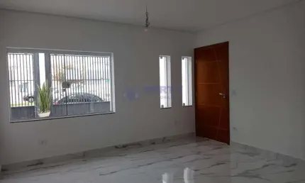 CASA COMERCIAL PARA LOCAÇÃO - 200,00 M²!! OLÍMPICO, SÃO CAETANO DO SUL