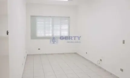 Sala comercial para locação - 25,65 m²! oswaldo cruz, são caetano do sul