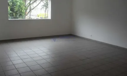 Sala comercial para locação - 40,00 m²!! centro, são caetano do sul