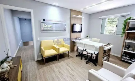 ÓTIMO SOBRADO RESIDENCIAL PARA VENDA, 118M²! JARDIM AMÉRICA, TABOÃO DA SERRA