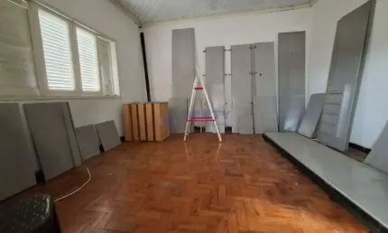 Sobrado residenciall para venda!!-184m²!!- boa vista, são caetano do sul