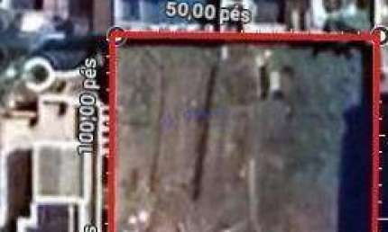 TERRENO EM CONDOMÍNIO FECHADO PARA VENDA!!-720M²!!- CERÂMICA, SÃO CAETANO DO SUL