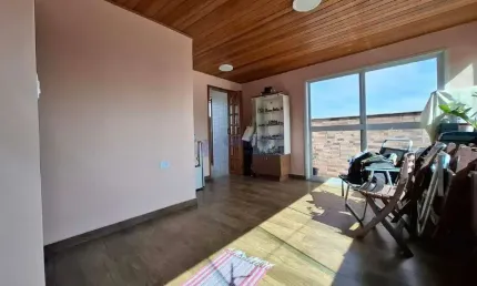 COBERTURA RESIDENCIAL PARA VENDA!!-169,00M²!!- NOVA GERTY, SÃO CAETANO DO SUL