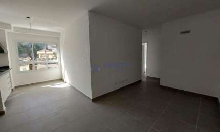APARTAMENTO RESIDENCIAL PARA LOCAÇÃO, 68M²! BARCELONA, SÃO CAETANO DO SUL