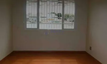 APARTAMENTO RESIDENCIAL PARA VENDA, 76M²! BOA VISTA, SÃO CAETANO DO SUL