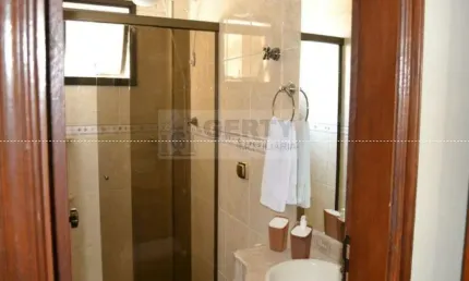 COBERTURA à venda no bairro Santa Maria em SÃO CAETANO DO SUL
