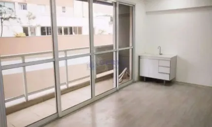SALA COMERCIAL PARA VENDA - 43,00 M²!! CENTRO, SÃO BERNARDO DO CAMPO!!