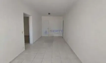 APARTAMENTO RESIDENCIAL PARA LOCAÇÃO - 83,00 M²!! BOA VISTA, SÃO CAETANO DO SUL