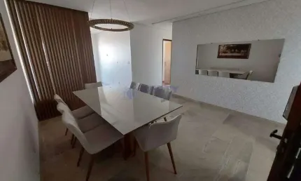 APARTAMENTO DUPLEX RESIDENCIAL PARA VENDA!! - 200M²!! SANTA MARIA, SÃO CAETANO DO SUL