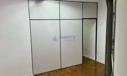 Sala comercial para locação!! -53,99m²!!- boa vista, são caetano do sul