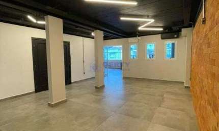 PRÉDIO COMERCIAL PARA LOCAÇÃO!! - BAIRRO SANTA PAULA, SÃO CAETANO DO SUL